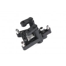 Full Steering Wiper Arm Set | Rovan Sports